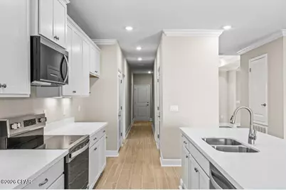 206 Lake Merial Blvd, Panama City, FL 32409 - Photo 17