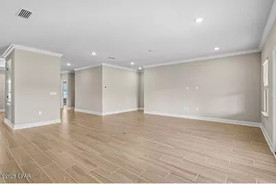 206 Lake Merial Blvd, Panama City, FL 32409 - Photo 11