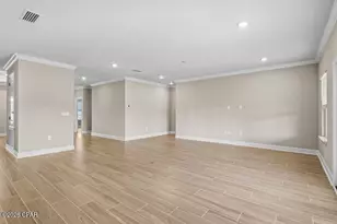 206 Lake Merial Blvd, Panama City, FL 32409 - Photo 11