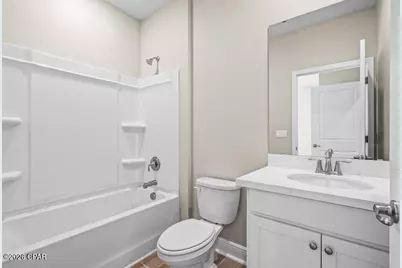 206 Lake Merial Blvd, Panama City, FL 32409 - Photo 33