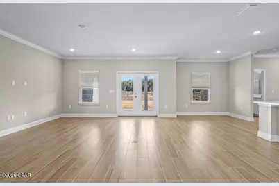 206 Lake Merial Blvd, Panama City, FL 32409 - Photo 7