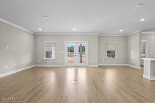 206 Lake Merial Blvd, Panama City, FL 32409 - Photo 7