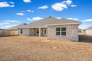 206 Lake Merial Blvd, Panama City, FL 32409 - Photo 41