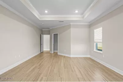 206 Lake Merial Blvd, Panama City, FL 32409 - Photo 21