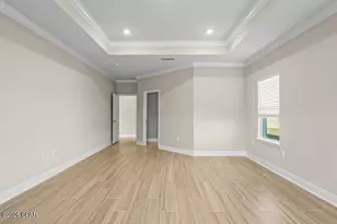 206 Lake Merial Blvd, Panama City, FL 32409 - Photo 21