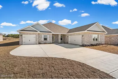 206 Lake Merial Blvd, Panama City, FL 32409 - Photo 3