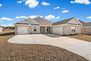 206 Lake Merial Blvd, Panama City, FL 32409 - Photo 3