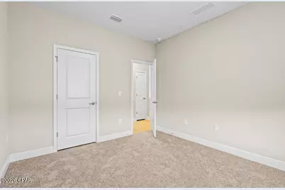 206 Lake Merial Blvd, Panama City, FL 32409 - Photo 27