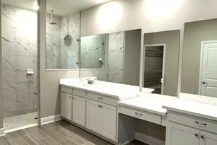 206 Lake Merial Blvd, Panama City, FL 32409 - Photo 5