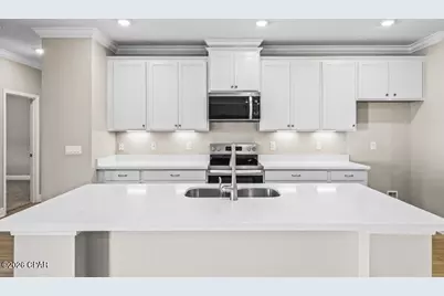 206 Lake Merial Blvd, Panama City, FL 32409 - Photo 15