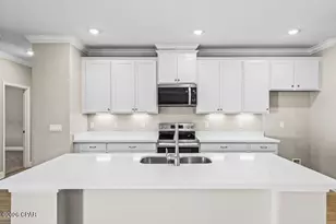 206 Lake Merial Blvd, Panama City, FL 32409 - Photo 15