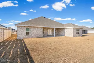 206 Lake Merial Blvd, Panama City, FL 32409 - Photo 39