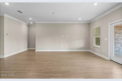 206 Lake Merial Blvd, Panama City, FL 32409 - Photo 13