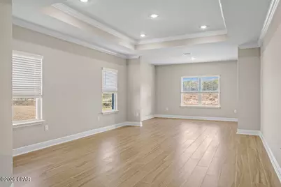 206 Lake Merial Blvd, Panama City, FL 32409 - Photo 19