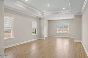 206 Lake Merial Blvd, Panama City, FL 32409 - Photo 19