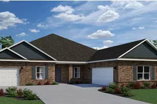 206 Lake Merial Blvd, Panama City, FL 32409 - Photo 7