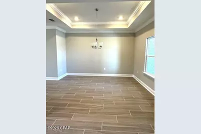 206 Lake Merial Blvd, Panama City, FL 32409 - Photo 3