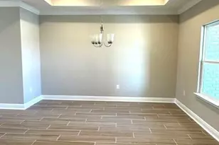 206 Lake Merial Blvd, Panama City, FL 32409 - Photo 3