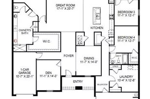 206 Lake Merial Blvd, Panama City, FL 32409 - Photo 43