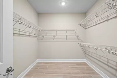 206 Lake Merial Blvd, Panama City, FL 32409 - Photo 25