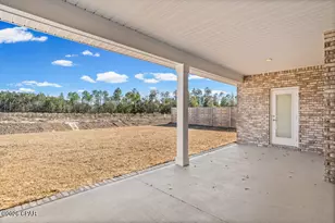 206 Lake Merial Blvd, Panama City, FL 32409 - Photo 37