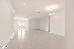 213 Lake Merial Blvd, Panama City, FL 32409 - Photo 7