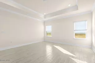 213 Lake Merial Blvd, Panama City, FL 32409 - Photo 23