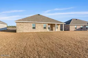 213 Lake Merial Blvd, Panama City, FL 32409 - Photo 43