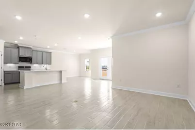 213 Lake Merial Blvd, Panama City, FL 32409 - Photo 11