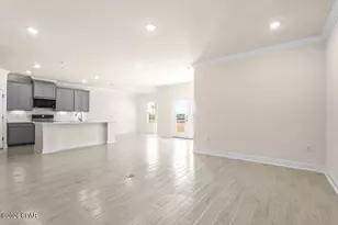 213 Lake Merial Blvd, Panama City, FL 32409 - Photo 11