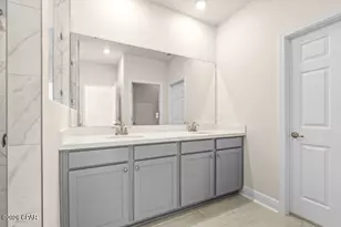 213 Lake Merial Blvd, Panama City, FL 32409 - Photo 25