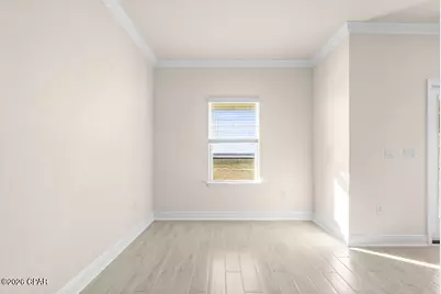 213 Lake Merial Blvd, Panama City, FL 32409 - Photo 21