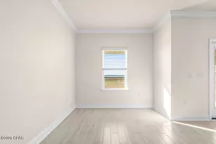 213 Lake Merial Blvd, Panama City, FL 32409 - Photo 21