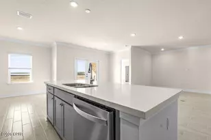 213 Lake Merial Blvd, Panama City, FL 32409 - Photo 15