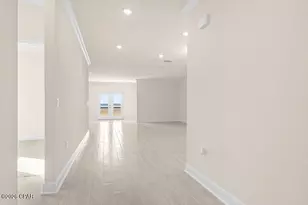 213 Lake Merial Blvd, Panama City, FL 32409 - Photo 3