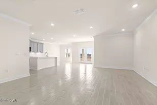 213 Lake Merial Blvd, Panama City, FL 32409 - Photo 7