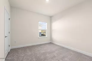 213 Lake Merial Blvd, Panama City, FL 32409 - Photo 31