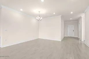 213 Lake Merial Blvd, Panama City, FL 32409 - Photo 9