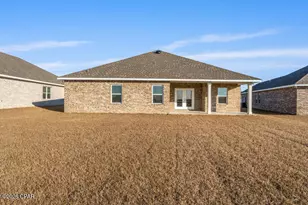 213 Lake Merial Blvd, Panama City, FL 32409 - Photo 41