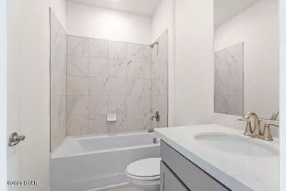 213 Lake Merial Blvd, Panama City, FL 32409 - Photo 35