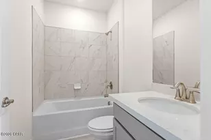 213 Lake Merial Blvd, Panama City, FL 32409 - Photo 35