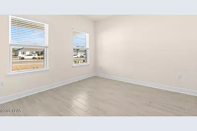 213 Lake Merial Blvd, Panama City, FL 32409 - Photo 5