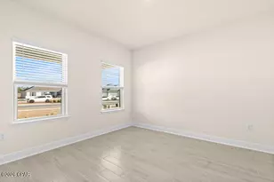 213 Lake Merial Blvd, Panama City, FL 32409 - Photo 5