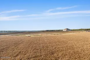 213 Lake Merial Blvd, Panama City, FL 32409 - Photo 43