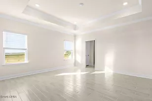 213 Lake Merial Blvd, Panama City, FL 32409 - Photo 21