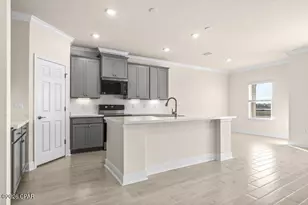 213 Lake Merial Blvd, Panama City, FL 32409 - Photo 13