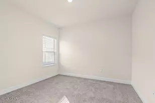 213 Lake Merial Blvd, Panama City, FL 32409 - Photo 33