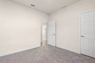 213 Lake Merial Blvd, Panama City, FL 32409 - Photo 33