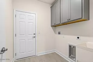 213 Lake Merial Blvd, Panama City, FL 32409 - Photo 37