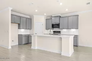 213 Lake Merial Blvd, Panama City, FL 32409 - Photo 11